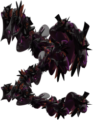 Zooland