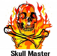Skull Master