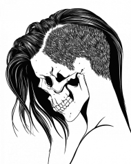 skull-face2