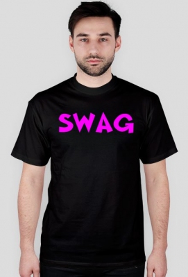 SWAG - Buglik'Shop