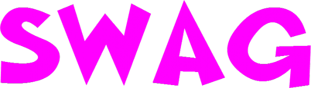SWAG