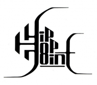 Hip Hop Joint