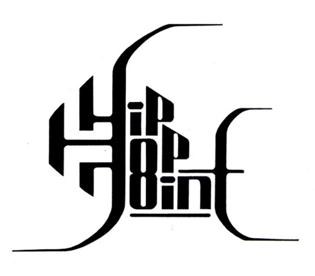 Hip Hop Joint