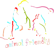 ANIMAL FRIENDLY 1a