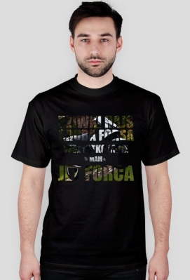 DZIWKI HAJS wszystkie kolory - TS & ZS Wear Shop