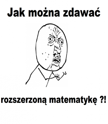 Matematyka męs.