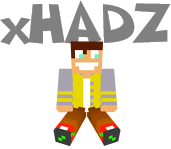 xHADZ