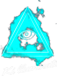 Killuminati