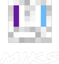 [C] Miks - Właściciel EmCraft