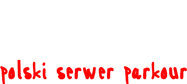 [C] EmCraft - Polski serwer parkour