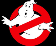 Ghostbuster