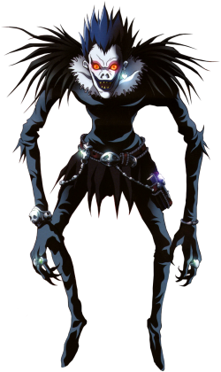 Ryuk