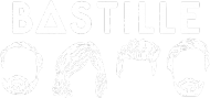 Bastille (Damska)
