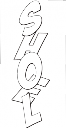 Shoel: Diaxy się zgadzają