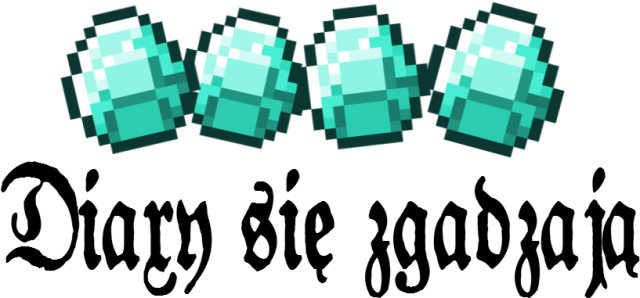 Shoel: Diaxy się zgadzają