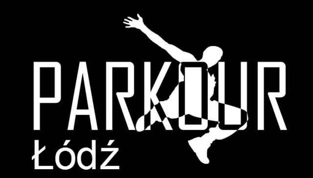 PARKOUR ŁÓDŹ