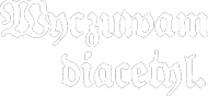 Wyczuwam Diacetyl