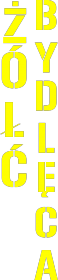 Żółć