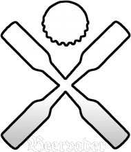 BeervaderX