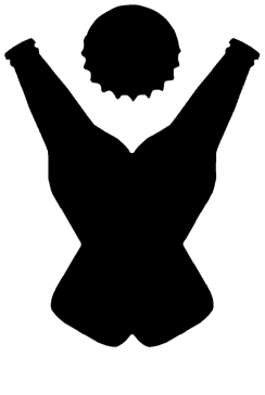 Beervader