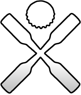 BeervaderX