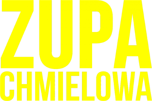 Zupa fit