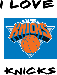 FANshop - New York Knicks