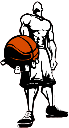 Basketball - Streetball