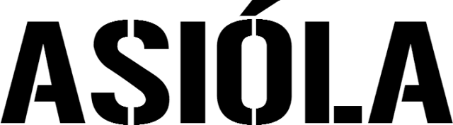 asiulka