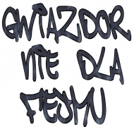 NIE DLA FEJMU - WHITE