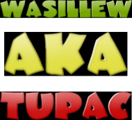 WasilleW zamówienie!