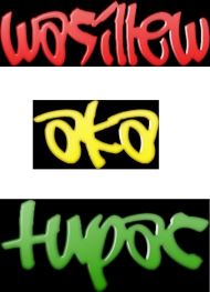 WasilleW zamówienie x2