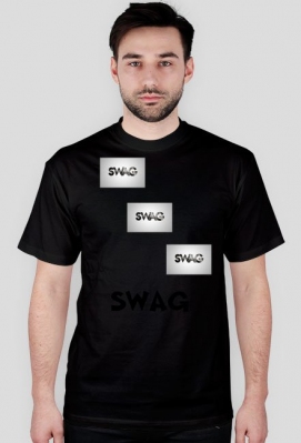 SWAG - Kreatywność i kolor