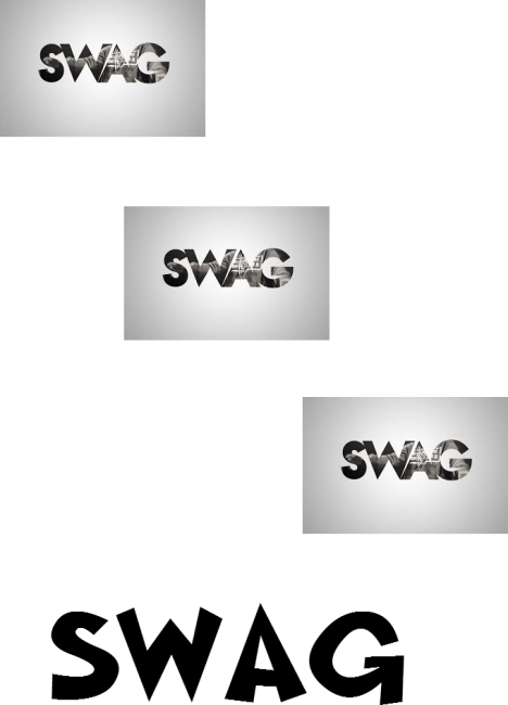 SWAG