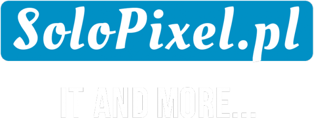 Bluza z kapturem Kangoo Bright Text