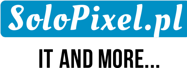 Bluza Weekend Dark Text