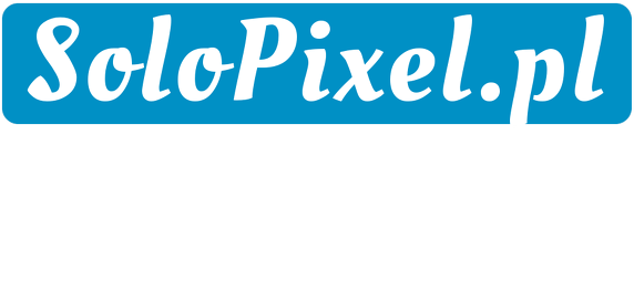 Koszulka Havy Bright Text