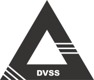 DVSS #2