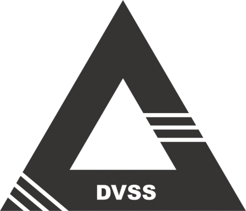 DVSS #2