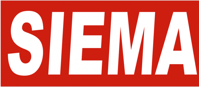 365174_print-trimmed-1.png?resize=max_si