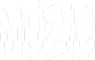 Muzyczna BąBA!