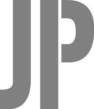 kubek