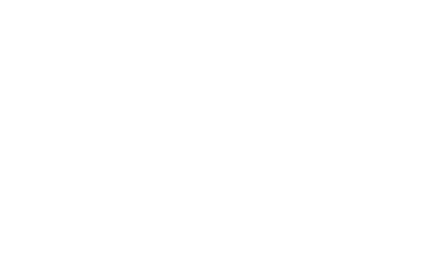 Muzyczna BąBA!