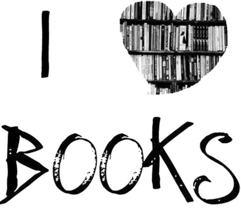 ILoveBooks