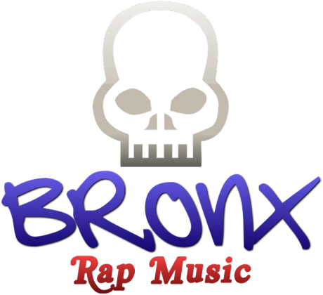 Bronx - Koszulka - Classic