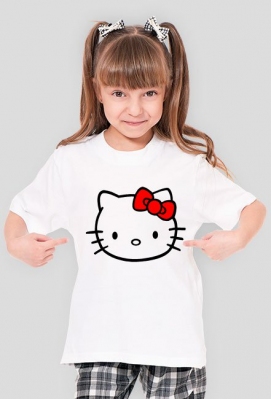 hello kitty - sklep mahiasa