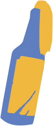 MOŁOTOWA koszulka wszystkie kolory