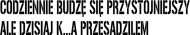 PRZYSTOJNY