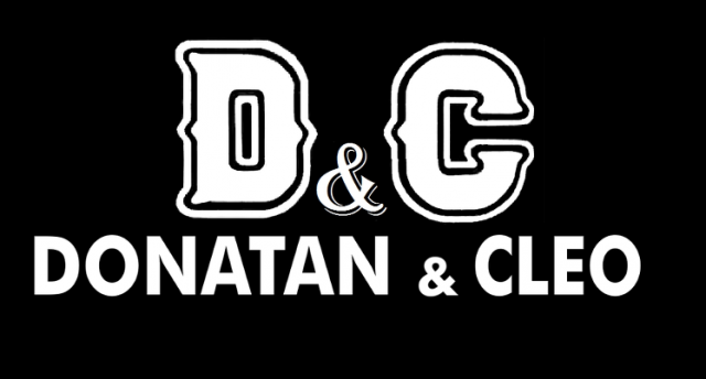 D&C Black