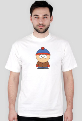 South Park ! - L33T.